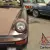 1981 Porsche 911 SC