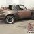 1981 Porsche 911 SC