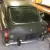 1974 MGB GT All Original Rust Free Survivor