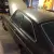 1974 MGB GT All Original Rust Free Survivor