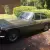 1974 MGB GT All Original Rust Free Survivor