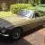 1974 MGB GT All Original Rust Free Survivor