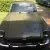 1974 MGB GT All Original Rust Free Survivor