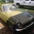 1974 MGB GT All Original Rust Free Survivor