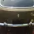 1974 MGB GT All Original Rust Free Survivor