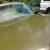 1974 MGB GT All Original Rust Free Survivor