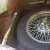 1974 MGB GT All Original Rust Free Survivor