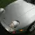Porsche : 928 S4