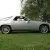 Porsche : 928 S4