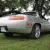Porsche : 928 S4