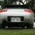 Porsche : 928 S4