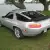 Porsche : 928 S4