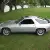 Porsche : 928 S4