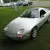 Porsche : 928 S4