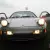 Porsche : 928 S4
