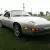 Porsche : 928 S4