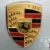 Porsche : 928 S4