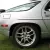 Porsche : 928 S4