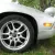 Porsche : 928 S4