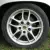 Porsche : 928 S4