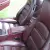 Porsche : 928 S4