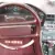 Porsche : 928 S4