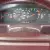 Porsche : 928 S4