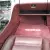 Porsche : 928 S4