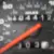 Porsche : 928 S4