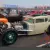 1931 Ford Model A