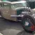 1931 Ford Model A