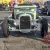 1931 Ford Model A