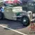 1931 Ford Model A
