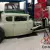 1931 Ford Model A