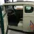 1931 Ford Model A