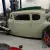 1931 Ford Model A
