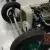 1931 Ford Model A