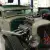 1931 Ford Model A