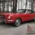 1964 Ford Mustang