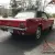 1964 Ford Mustang