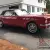 1964 Ford Mustang