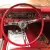 1964 Ford Mustang