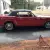 1964 Ford Mustang
