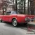 1964 Ford Mustang
