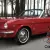 1964 Ford Mustang