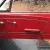 1964 Ford Mustang