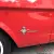 1964 Ford Mustang