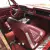 1964 Ford Mustang