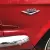 1964 Ford Mustang