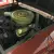 1964 Ford Mustang